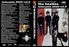  BEATLES DVD - TELECASTS 2025 VOL.5
