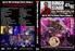 RINGO STARR DVD - ALL STARR BAND LIVE IN CHICAGO IL 9/10/2025