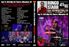 RINGO STARR DVD - ALL STARR BAND LIVE IN MILWAUKEE WI 9/12/2025