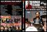 RINGO STARR DVD - ALL STARR BAND LIVE IN LOUISVILLE KY 9/13/2025