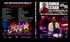 RINGO STARR DVD - ALL STARR BAND LIVE IN MURPHYS CA 9/21/2025 
