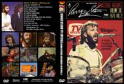 RINGO STARR DVD - OGNIR RRATS 1978 SPECIAL DVD 2025 REMASTER