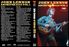 JOHN LENNON (2/DVD) ARCHIVES 2025 VOL.1 ONE TO ONE