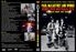  PAUL McCARTNEY & WINGS (2/DVD) WINGS OVER AUSTRALIA 1975