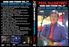 PAUL McCARTNEY DVD - RARE & FOUND VOL.27 