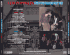 Led Zeppelin (2/Cd) Live Fillmore West 1969 First Set (AI) Japan Import