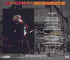 Led Zeppelin (2/Cd) Live Fillmore West 1969 2nd Set (AI) Japan Import
