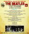Beatles Blu-Ray Dvd - Tokyo 1966