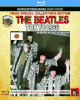Beatles Blu-Ray Dvd - Tokyo 1966