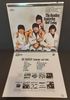 Beatles European Import Stereo Butcher Cover