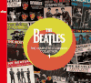 Beatles (2/Cd The Complete U.S. Singles Collection Vol 1