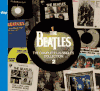 Beatles (2/Cd The Complete U.S. Singles Collection Vol 2