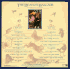 Beatles (Cd/Dvd) Beatles Ballads