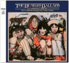 Beatles (Cd/Dvd) Beatles Ballads