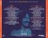 GEORGE HARRISON (CD/DVD) EXTRA TEXTURE (AI) AUDIO GEORGE HARRISON (CD/DVD) EXTRA TEXTURE (AI) AUDIO