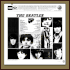BEATLES ALTERNATE ALBUM COVER RUBBER SOUL (STEREO)