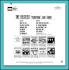 BEATLES YESTERDAY AND TODAY BUTCHER ALBUM COVER (MONO) BEATLES YESTERDAY AND TODAY BUTCHER ALBUM COVER (MONO)