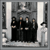BEATLES ALTERNATE ALBUM COVER HEY JUDE AGAIN #1