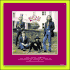 BEATLES ALTERNATE ALBUM COVER HEY JUDE AGAIN #2 BEATLES ALTERNATE ALBUM COVER HEY JUDE AGAIN #2