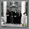 BEATLES ALTERNATE ALBUM COVER HEY JUDE AGAIN #2