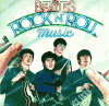 BEATLES (2/CD) ROCK'N'ROLL MUSIC SPECIAL COLLECTOR'S EDITION