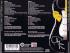 ERIC CLAPTON (4/CD) Here Comes the Soul ERIC CLAPTON (4/CD) Here Comes the Soul