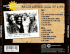 DEREK & THE DOMINOS (2/CD) PRICE OF LOVE 