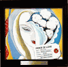 DEREK & THE DOMINOS (2/CD) PRICE OF LOVE 