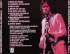 ERIC CLAPTON CD - YOU CAN ALL JOIN IN