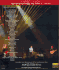 PAUL McCARTNEY DVD - OUT THERE TOUR IN BOSTON BLU-RAY