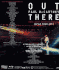 PAUL McCARTNEY DVD - RED LIGHT ENTERTAINMENT BLU-RAY PAUL McCARTNEY DVD - RED LIGHT ENTERTAINMENT BLU-RAY