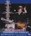 PAUL McCARTNEY DVD - CELEBRATION CONCERT BLU-RAY PAUL McCARTNEY DVD - CELEBRATION CONCERT BLU-RAY