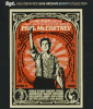 PAUL McCARTNEY DVD - CHANGE BEGINS WITHIN BLU-RAY