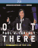 PAUL McCARTNEY DVD - OUT THERE BACK IN BRAZIL BLU-RAY PAUL McCARTNEY DVD - OUT THERE BACK IN BRAZIL BLU-RAY