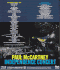 PAUL McCARTNEY DVD - INDEPENDENCE CONCERT BLU-RAY PAUL McCARTNEY DVD - INDEPENDENCE CONCERT BLU-RAY
