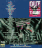 PAUL McCARTNEY DVD - Out there tour in L.A.2014 BLU-RAY PAUL McCARTNEY DVD - Out there tour in L.A.2014 BLU-RAY