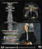 PAUL McCARTNEY DVD - Halifax Concert 2009 BLU-RAY PAUL McCARTNEY DVD - Halifax Concert 2009 BLU-RAY