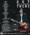 PAUL McCARTNEY DVD - AT BUDOKAN COMPLETE HD CONCERT BLU-RAY PAUL McCARTNEY DVD - AT BUDOKAN COMPLETE HD CONCERT BLU-RAY