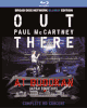 PAUL McCARTNEY DVD - AT BUDOKAN COMPLETE HD CONCERT BLU-RAY