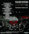 ROGER WATERS DVD - THE BEST OF PINK FLOYD BLU-RAY ROGER WATERS DVD - THE BEST OF PINK FLOYD BLU-RAY