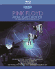 PINK FLOYD DVD - ATOM HEART MOTHER: COMPARED EDITION 2014 BLU-RAY