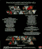 PINK FLOYD DVD - VIDEO ANTHOLOGY VOL.1 BLU-RAY PINK FLOYD DVD - VIDEO ANTHOLOGY VOL.1 BLU-RAY