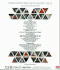 PINK FLOYD DVD - VIDEO ANTHOLOGY VOL.2 BLU-RAY PINK FLOYD DVD - VIDEO ANTHOLOGY VOL.2 BLU-RAY
