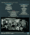 PINK FLOYD DVD - THE ENDLESS RIVER PROMOTIONS 2014 BLU-RAY PINK FLOYD DVD - THE ENDLESS RIVER PROMOTIONS 2014 BLU-RAY
