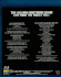 ALLMAN BROTHERS BAND DVD - LIVE FROM THE VAULTS VOL.I BLU-RAY