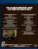 ALLMAN BROTHERS BAND DVD - LIVE FROM THE VAULTS VOL.II BLU-RAY ALLMAN BROTHERS BAND DVD - LIVE FROM THE VAULTS VOL.II BLU-RAY