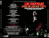 LED ZEPPELIN (3/CD/DVD) LIVE IN JAPAN 1971-50th ANNIVERSARY COLLECTOR'S EDITION LED ZEPPELIN (3/CD/DVD) LIVE IN JAPAN 1971-50th ANNIVERSARY COLLECTOR'S EDITION
