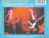 LED ZEPPELI (3/CD) TAKING NO PRISONERS TONIGHT LED ZEPPELI (3/CD) TAKING NO PRISONERS TONIGHT
