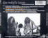 LED ZEPPELIN (3/CD)THE ROCKPILE TAPES