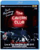 PAUL McCARTNEY / Live at The CAVERN CLUB 2018 : SPECIAL COLLECTOR'S EDITION BLU-RAY 5.1 SURROUND